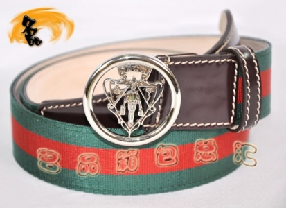181194 ��ƷƷ�|(zh��) Gucci���¿� ţƤ��t�G������ʿƤ�� GucciƤ�� Gucci����