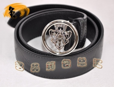 181194 ��ƷƷ�|(zh��) Gucci�M(j��n)�ڸߙnţƤ�pG������ʿƤ�� GucciƤ�� Gucci����