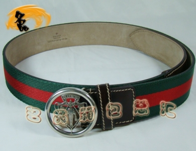 181194 �������¿� GucciƤ�� Gucci�M(j��n)�ڸߙnţƤ��t�G������ʿƤ�� Gucci����
