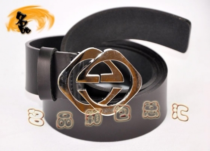 182320 �������¿� GucciƤ�� Gucci�M(j��n)�ڸߙnţƤ��ʿƤ�� Gucci���� ����Ʒ�|(zh��)