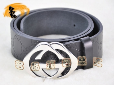 182320 �������¿� GucciƤ�� Gucci��(j��ng)��ţƤ�pG�����r(sh��)����ʿƤ�� Gucci����