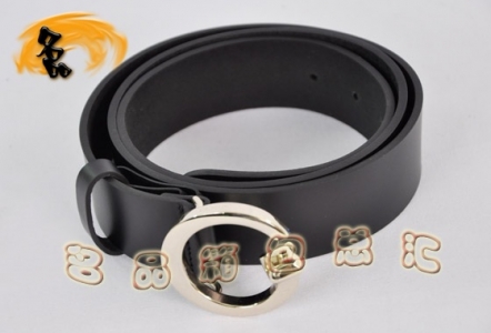 189789 ����Ƥ�� Gucci���¿��M(j��n)��ţƤ�r(sh��)����ʿƤ�� Gucci���� ԭ��һ��һƷ�|(zh��)