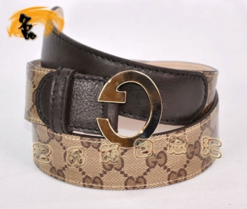 203742 GucciƤ�� Gucci���¿� �r(sh��)��ŮʿƤ�� Gucci���� ţƤ���ˮˮ������