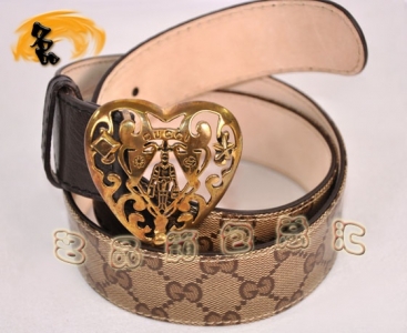 207557 GucciƤ�� Gucci���¿� ���潛(j��ng)���pG��ˮˮ��������ʿƤ�� Gucci����