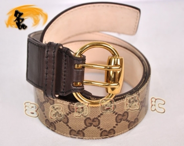 207558 GucciƤ�� Gucci���¿� ���潛(j��ng)���pG��ˮˮ��������ʿƤ�� Gucci����
