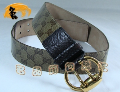 207558 GucciƤ�� Gucci���¿� ����r(sh��)����ʿƤ�� Gucci���� �pGˮ����ˮ����