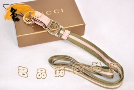 115278  Gucci�֙C� Gucci���¿� һ��һƷ�|�֙C��� Gucci�Ʒ ����Gɫ