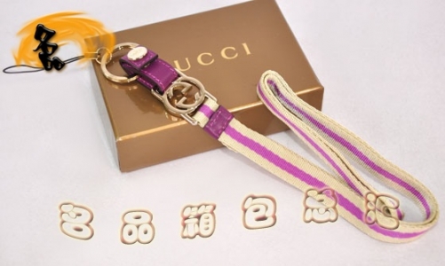115278  Gucci�֙C� Gucci���¿� һ��һƷ�|�֙C��� Gucci�Ʒ �װ�����ɫ