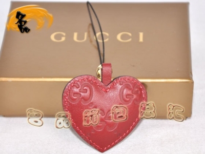 212548 Gucci�M��ţƤ�pG����Ůʿ��� Gucci�����֙C��� ��� Gucci�Ʒ �tɫ
