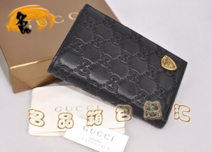 103608 Gucci�̿��X�� Gucci���� �M(j��n)��ţƤ�pG�����п��X�� Gucci�а� ��ɫ