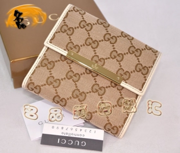 112664 Gucci�̿��X�� Gucci���� �����pG����Ůʿ�X�� GucciŮ�� �����װ�ɫ