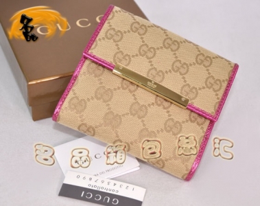 112664 Gucci�̿��X�� Gucci���� �����pG����Ůʿ�X�� GucciŮ�� �����Ҽtɫ