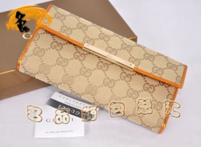 112715 Gucci��(j��ng)���pG����Ůʿ�X�A Gucci�L���X�� GucciŮ�� �X�� �����ɫ