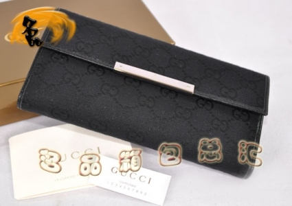 112715 Gucci��(j��ng)���pG����Ůʿ�X�A Gucci�L���X�� GucciŮ�� �X�� ��ɫ