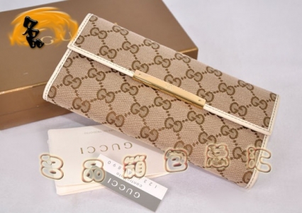 112715 Gucci��(j��ng)���pG����Ůʿ�X�A Gucci�L���X�� GucciŮ�� �X�� �����װ�ɫ