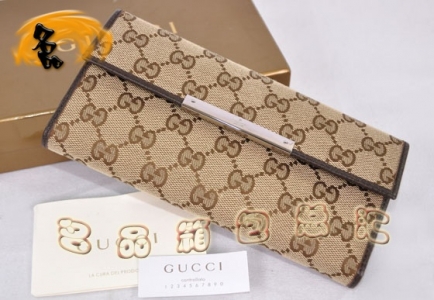 112715 Gucci��(j��ng)���pG����Ůʿ�X�A Gucci�L���X�� GucciŮ�� �X�� �������ɫ