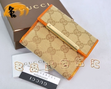 112716 Gucci��(j��ng)���pG�����r(sh��)��Ůʿ�X�A Gucci�̿��X�� GucciŮ�� �����ɫ
