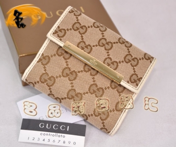 112716 Gucci��(j��ng)���pG�����r(sh��)��Ůʿ�X�A Gucci�̿��X�� GucciŮ�� �����װ�ɫ