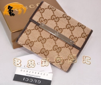112716 Gucci��(j��ng)���pG�����r(sh��)��Ůʿ�X�A Gucci�̿��X�� GucciŮ�� �������ɫ