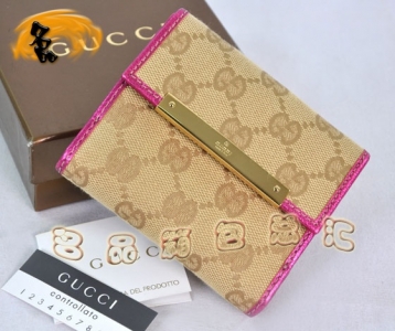 112716 Gucci��(j��ng)���pG�����r(sh��)��Ůʿ�X�A Gucci�̿��X�� GucciŮ�� �����Ҽtɫ