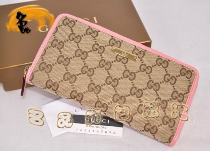 112724 Gucci���¿� �����pG�����r(sh��)��Ůʿ�L���X�� GucciŮ�� ����ۼtɫ