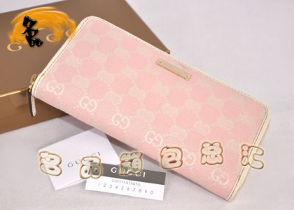 112724 Gucci���¿� �����pG�����r(sh��)��Ůʿ�L���X�� GucciŮ�� �ۼtɫ