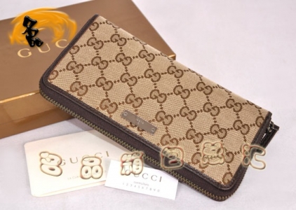 112724 Gucci���¿� �����pG�����r(sh��)��Ůʿ�L���X�� GucciŮ�� �������ɫ