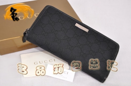 112724 Gucci���¿� �����pG�����r(sh��)��Ůʿ�L���X�� GucciŮ�� ��ɫ