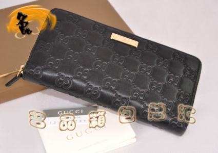 112724 Gucci���¿� �����M(j��n)��ţƤ��(j��ng)���pG�����r(sh��)��Ůʿ�L���X�� GucciŮ�� ��ɫ