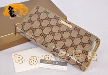 112724 ԭ��һ��һƷ�|(zh��) Gucci���¿� �����ˮˮ������Ůʿ�L���X�� GucciŮ��