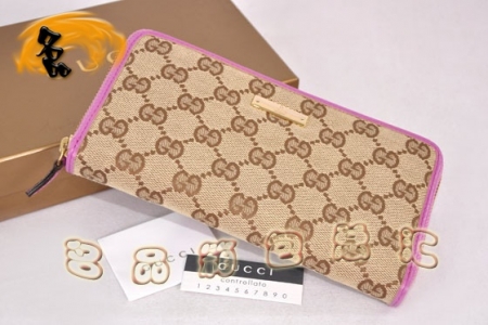 112724 һ��һƷ�|(zh��) Gucci���¿� �����pG�����L���X�� GucciŮ�� �����Ҽtɫ