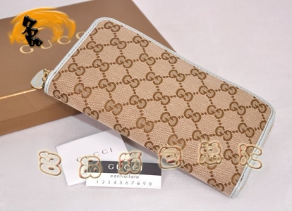 154591 һ��һƷ�| Gucci�����pG�����r�����eŮʿ�X�� Gucci�L���X�� ����\�{ɫ