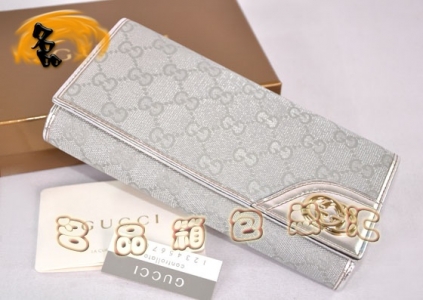 181595 ���潛(j��ng)���pG����Ůʿ�X�A Gucci�L���X�� GucciŮ�� һ��һƷ�|(zh��) �yɫ
