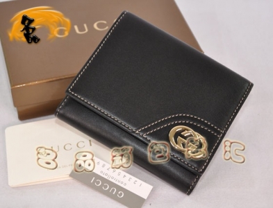 181596 ��ƷƷ�|(zh��) Gucci�M(j��n)�ڸߙnţƤŮ�� Gucci�L���X�� GucciŮʿ�X�A ��ɫ
