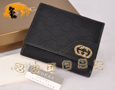 181596 Gucci��(j��ng)��� �pG�����r��Ůʿ�X�� Gucci�̿��X�� GucciŮ�� ��ɫ