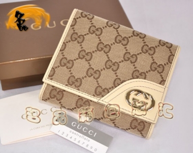 181596 Gucci��(j��ng)��� �pG�����r��Ůʿ�X�� Gucci�̿��X�� GucciŮ�� �����װ�ɫ
