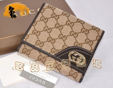181596 Gucci��(j��ng)��� �pG�����r��Ůʿ�X�� Gucci�̿��X�� GucciŮ�� �������ɫ