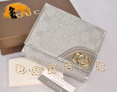 181596 Gucci��(j��ng)��� �pG�����r��Ůʿ�X�� Gucci�̿��X�� GucciŮ�� �yɫ