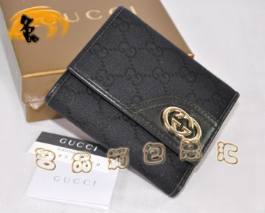 181597 Gucci��(j��ng)���pG����Ůʿ�X�A Gucci���e�� Gucci�̿��X�� Gucci�X�A ��ɫ