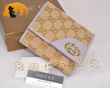 181597 Gucci��(j��ng)���pG����Ůʿ�X�A ���e�� Gucci�̿��X�� Gucci�X�A ����\��ɫ