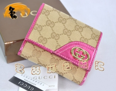 181597 Gucci��(j��ng)���pG����Ůʿ�X�A ���e�� Gucci�̿��X�� Gucci�X�A �����Ҽtɫ