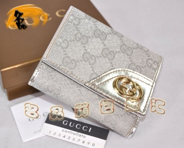 181597 Gucci��(j��ng)���pG����Ůʿ�X�A ���e�� Gucci�̿��X�� Gucci�X�A �yɫ