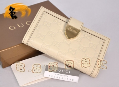 181653 Gucci�¿�ȫƤ�����r��Ůʿ�X�A Gucci�X�� Gucci�L���X�A �װ�ɫ