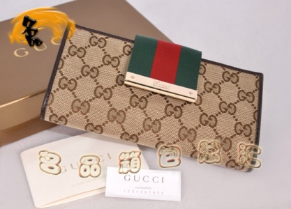 181668 Gucci���¿� �r����ʿ�L���X�A Gucci�X�� ��(j��ng)���pG�����X�� �������ɫ