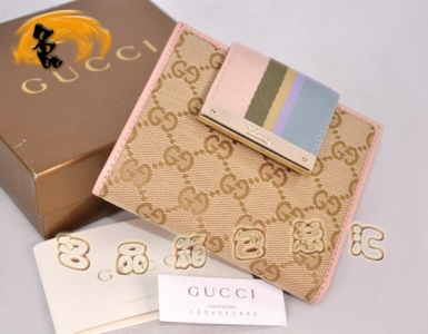 181669 Gucci��(j��ng)���pG����Ůʿ�̿��X�A Gucci�X�� Gucci�r�����eŮ�� ����ۼtɫ