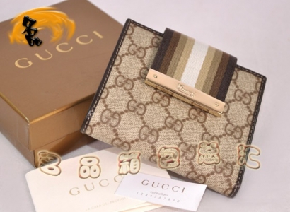 181669 Gucci��(j��ng)���pG����Ůʿ�̿��X�A Gucci�X�� Gucci�r�����eŮ�� �������ɫ
