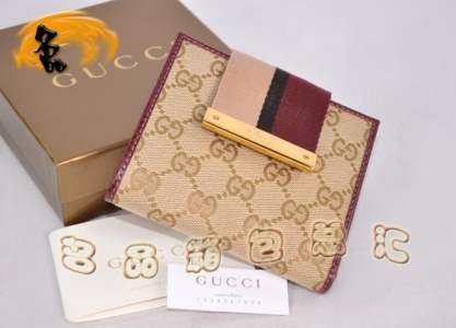 181669 Gucci��(j��ng)���pG����Ůʿ�̿��X�A Gucci�X�� Gucci�r�����eŮ�� ����tɫ