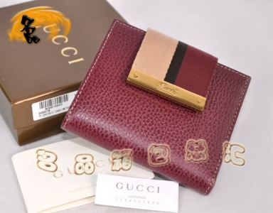 181669 Gucci�M(j��n)�ڸߙnţƤŮʿ�̿��X�A Gucci�X�� Gucci�r�����eŮ�� �tɫ