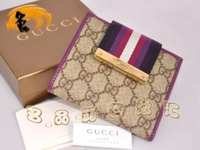 181669 Gucci��(j��ng)���pG PVCŮʿ�̿��X�A Gucci�X�� Gucci�r�����eŮ�� ������ɫ