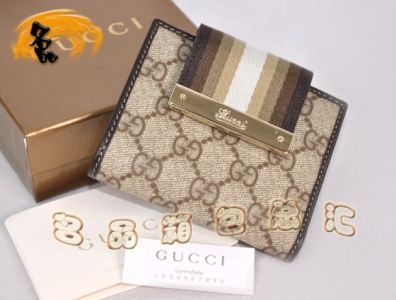 181669 Gucci��(j��ng)���pG PVCŮʿ�̿��X�A Gucci�X�� Gucci�r�����eŮ�� �������ɫ